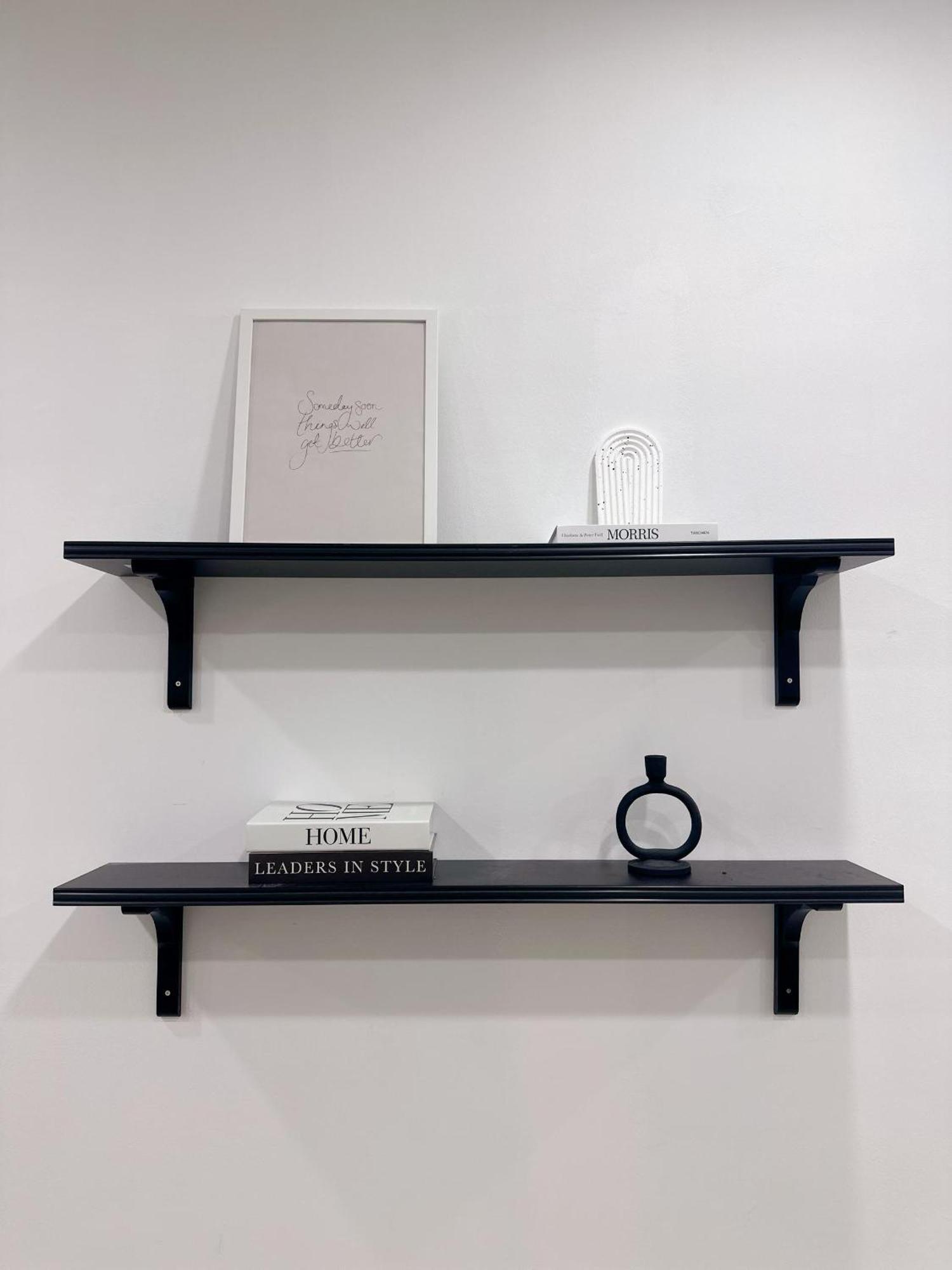P12 Homestay Putrajaya Exteriör bild